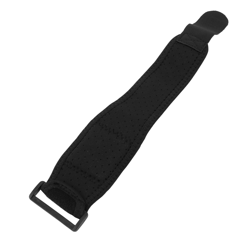 Cinturino da polso Trackstrap  - Lens Adapter Ring recensione e prezzo