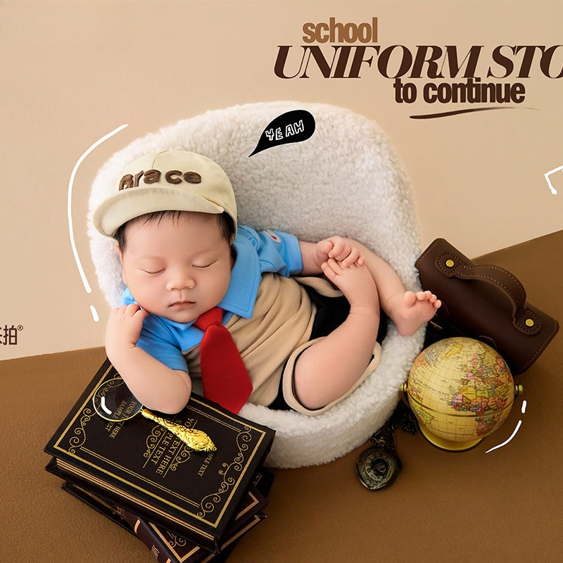 Accessori per Fotografia Neona - Camera Wrist Strap recensione e prezzo