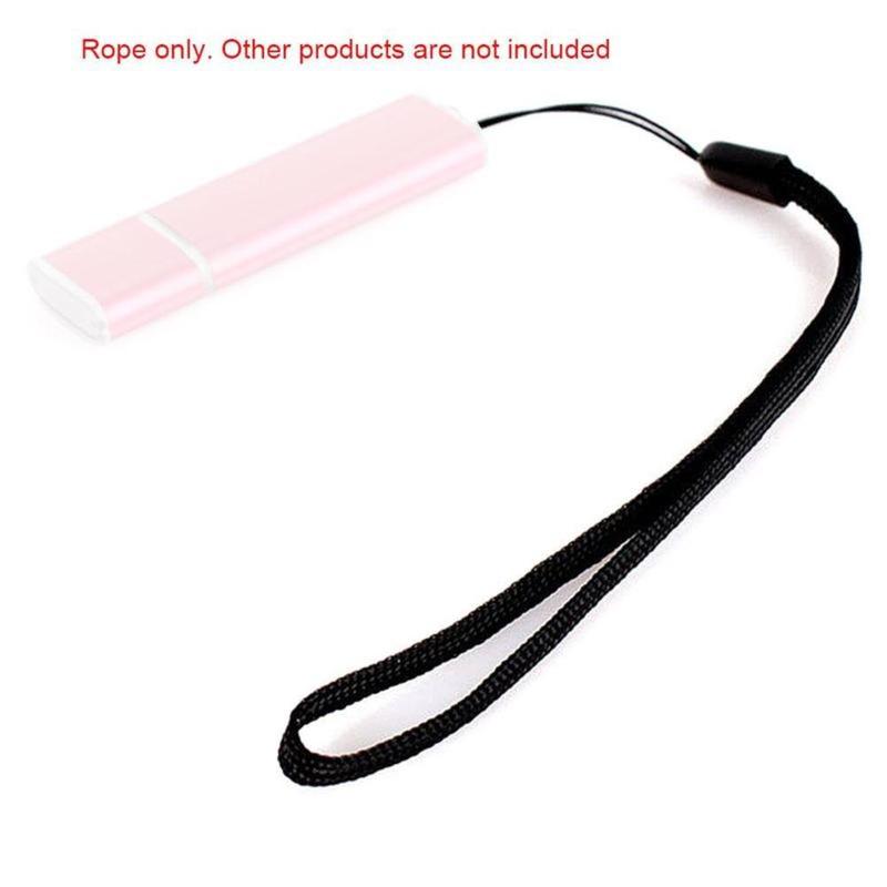 10/20 pezzi: cordino da polso, - Camera Wrist Strap recensione e prezzo