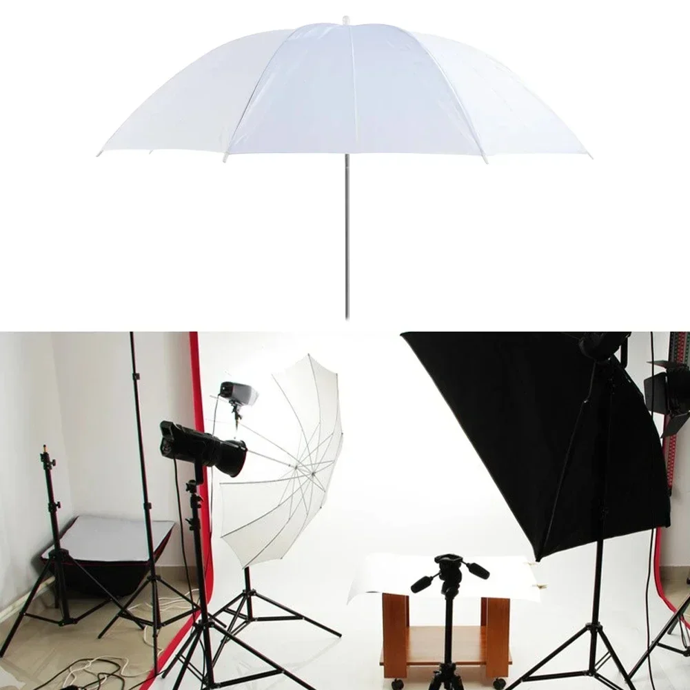 Ombrello morbido pieghevole da - Photography Umbrella recensione e prezzo