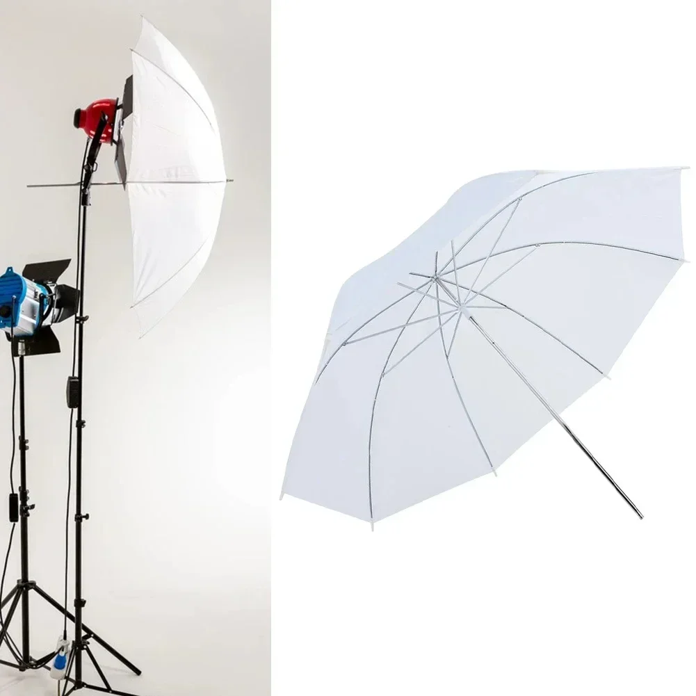 Ombrello morbido pieghevole da - Photography Umbrella recensione e prezzo