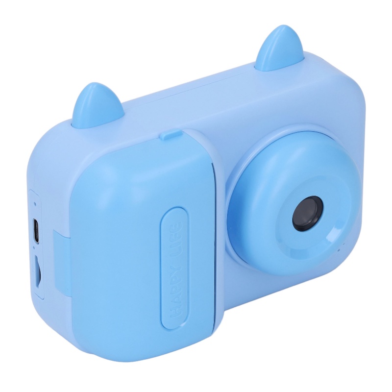 Fotocamera con stampa termica, - Photography Videos Free recensione e prezzo