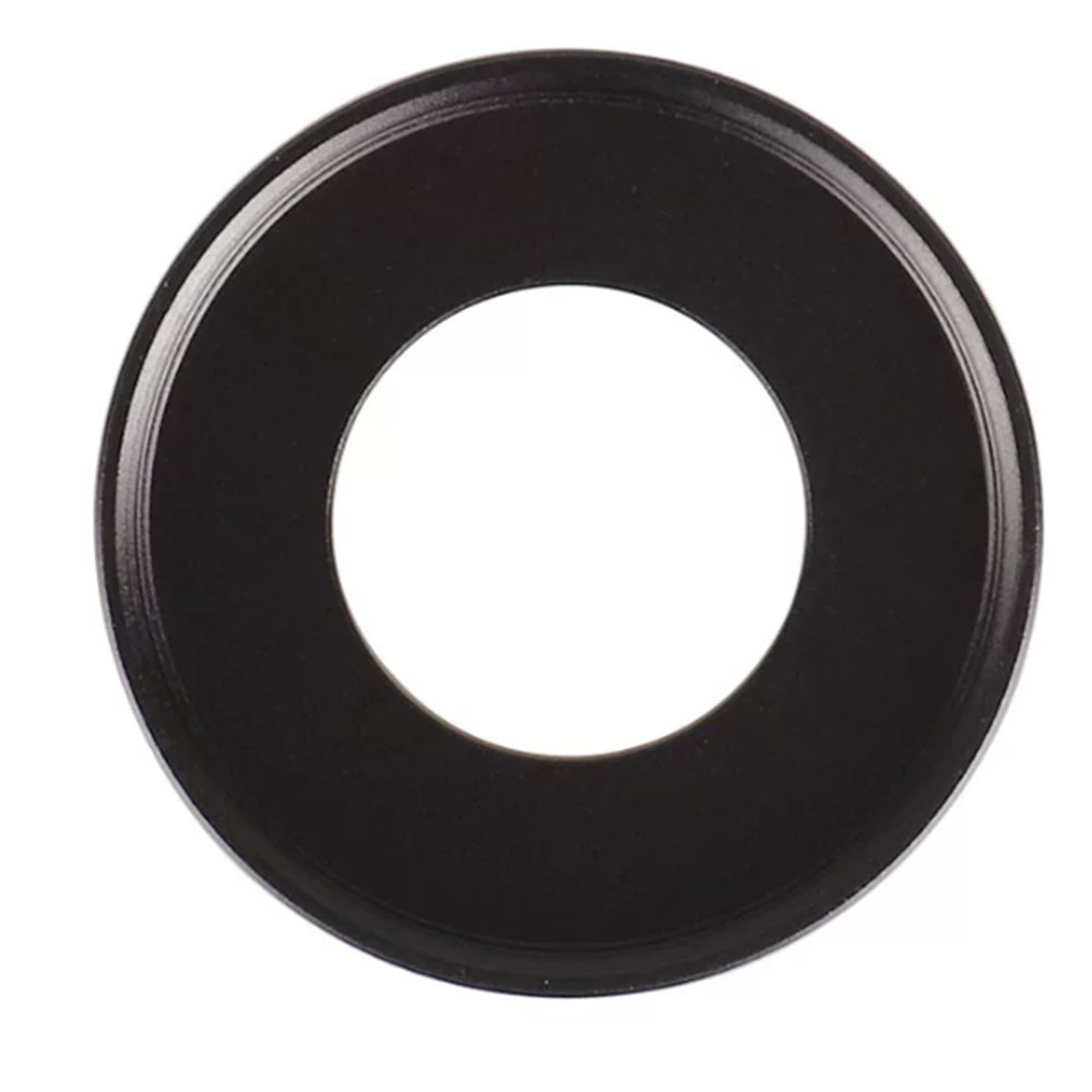 ‌ Anello Adattatore da M42 a A - Lens Adapter Ring recensione e prezzo