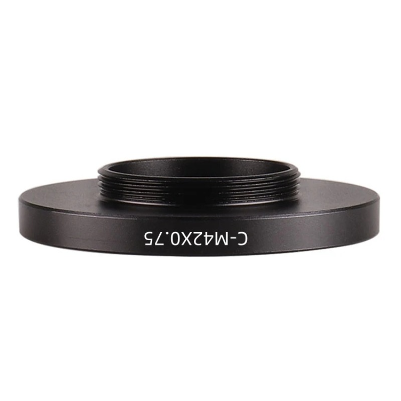 ‌ Anello Adattatore da M42 a A - Lens Adapter Ring recensione e prezzo