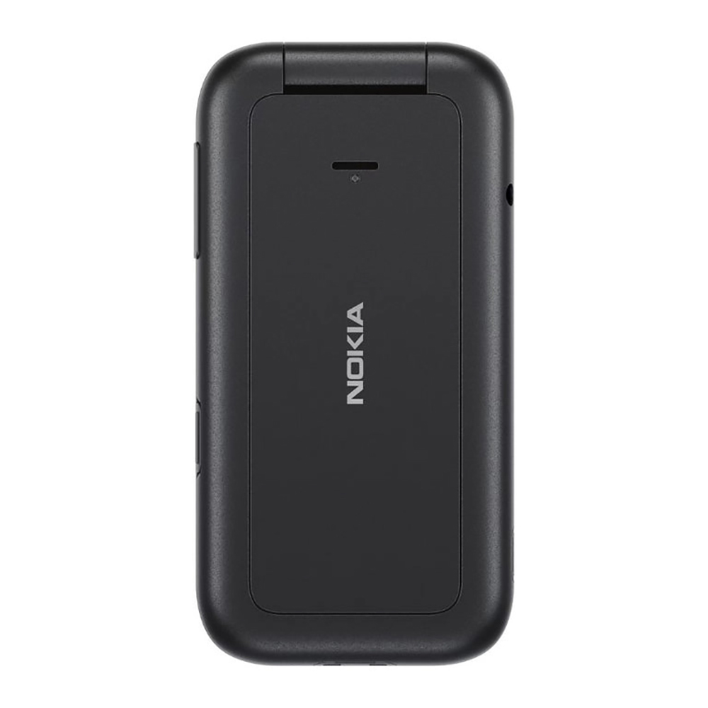 Nokia 2660 Flip Telefono di ri - Photography Japanese recensione e prezzo