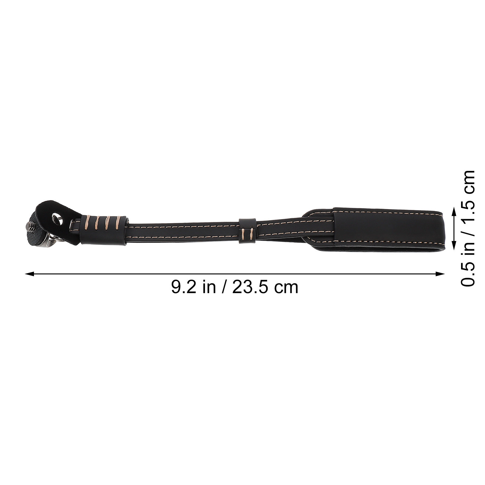 Cinghia da polso regolabile pe - Camera Wrist Strap recensione e prezzo