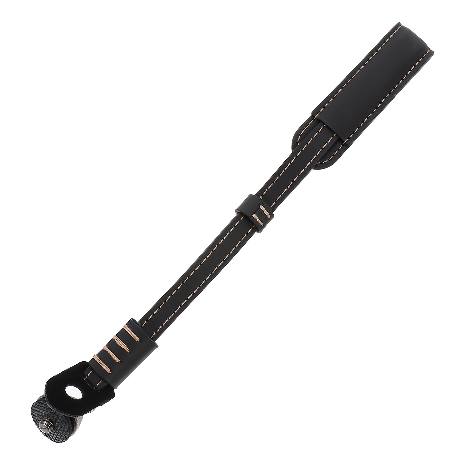 Cinghia da polso regolabile pe - Camera Wrist Strap recensione e prezzo