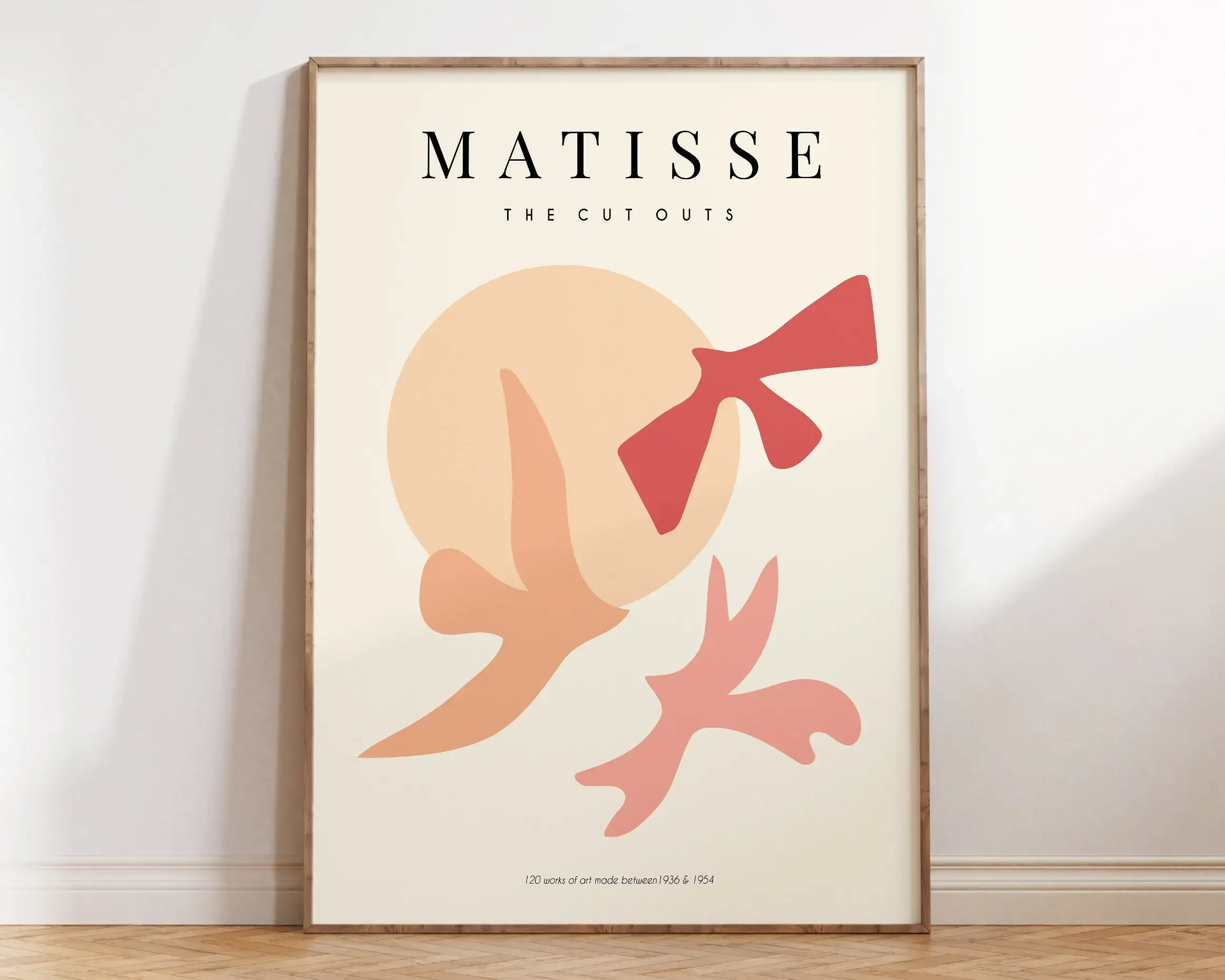 Poster e Stampe di Fiori Astra - Photography Geometry recensione e prezzo